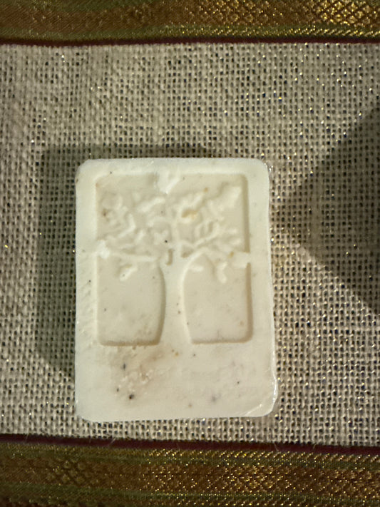 Lavanya Soap Divine, Aud, Jasmine