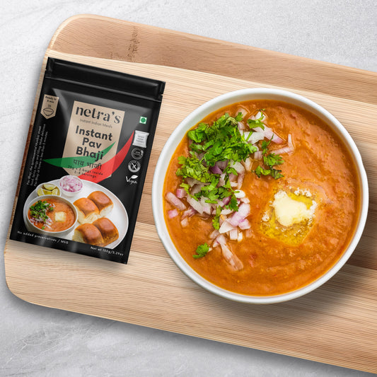 Pav_Bhaji