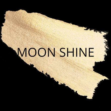 Barva Cream Highlighter, Moon Shine