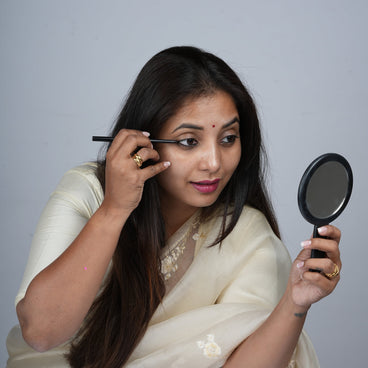 Barva Kajal Eye Liner Pencil