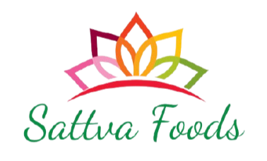 Shop Sattva Foods logo
