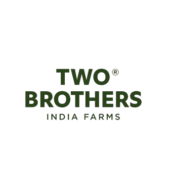 Two Brothers