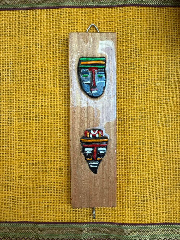 Key holders