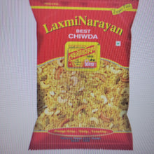 Load image into Gallery viewer, LAXMINARAYAN SPECIAL CHIVDA- 200 GM
