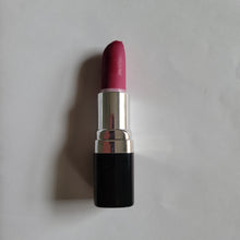 Load image into Gallery viewer, Barva - Natural Lipstick : Shade 217  Lilac, made with cow ghee, kokum butter &amp; beeswax. Multi-purpose! use for blush, eyeshadow, contouring &amp; lipstick
