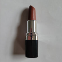 Load image into Gallery viewer, Barva - Natural Lipstick: shade : 313 Cotton Candy, Made with cow ghee, kokum butter &amp; beeswax. Multi-purpose! use for blush, eyeshadow, contouring &amp;lipstick
