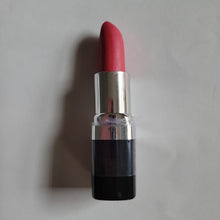 Load image into Gallery viewer, Barva - Natural Lipstick: shade : 336 Fuschia, Made with cow ghee, kokum butter &amp; beeswax. Multi-purpose! use for blush, eyeshadow, contouring &amp;lipstick
