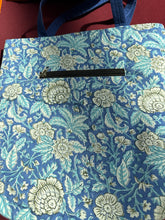 Load image into Gallery viewer, Cotton bags - Big
