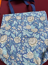 Load image into Gallery viewer, Cotton bags - Big
