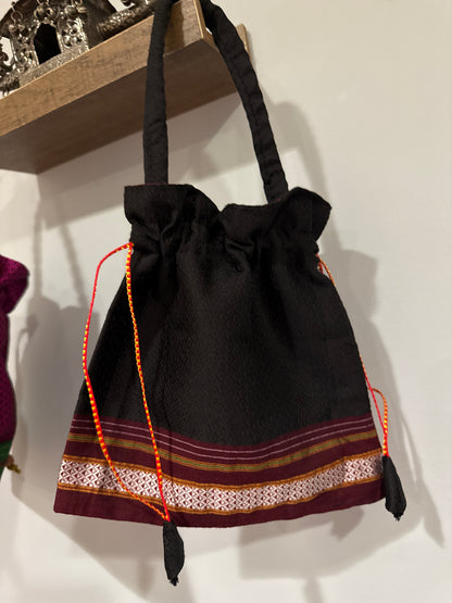 Ilkal Potli Small