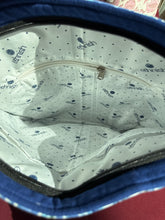 Load image into Gallery viewer, Cotton bags - Big
