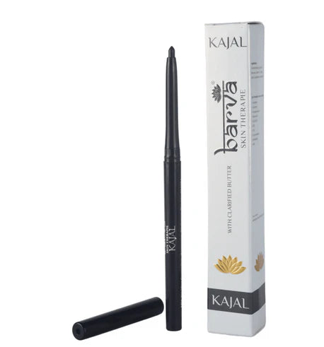 Barva Kajal Eye Liner Pencil