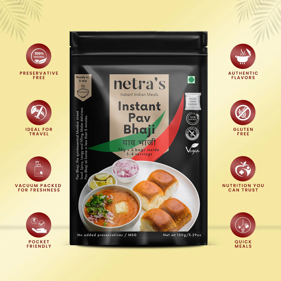 New_Pav_Bhaji_Stamp