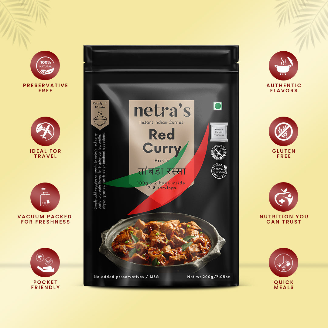 New_Red_Curry_Stamp