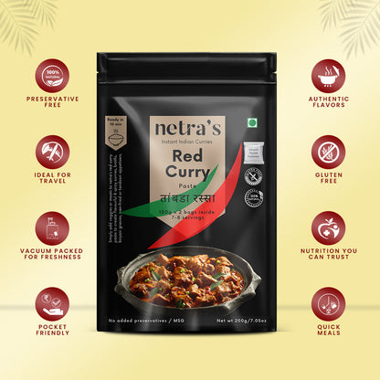 New_Red_Curry_Stamp