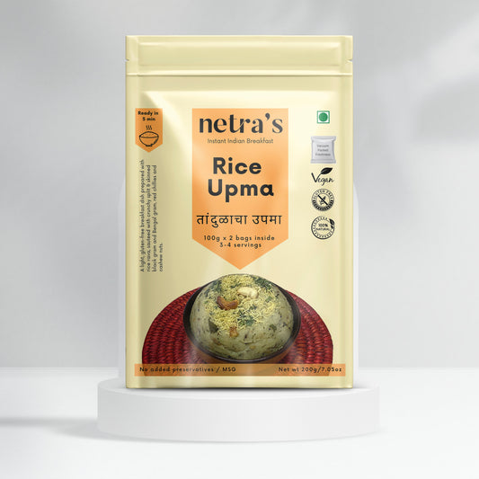 New_Rice_Upma