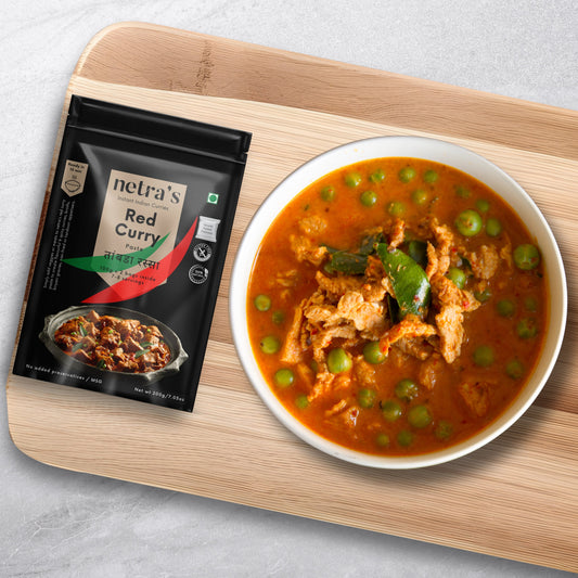 Red_Curry