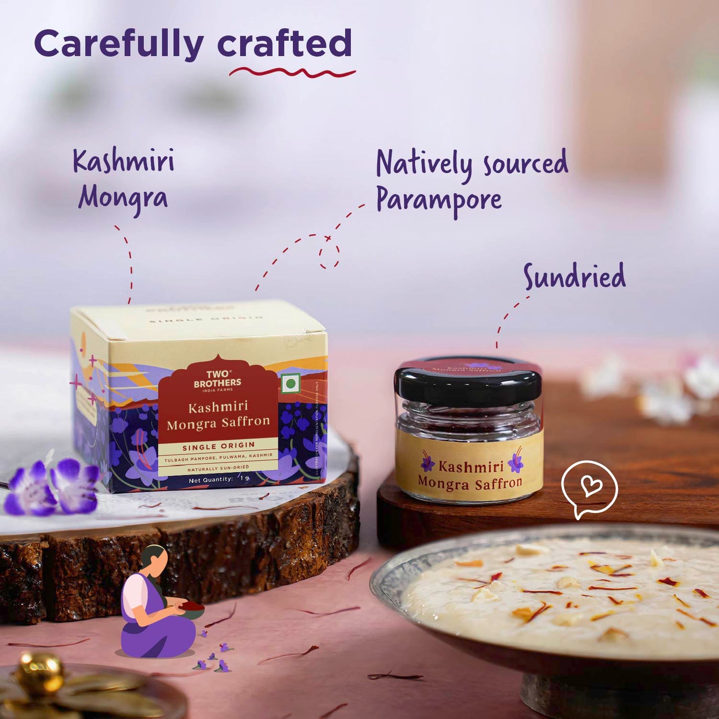 Modak Making Essentials – Complete Festive Combo | 5% OFF
