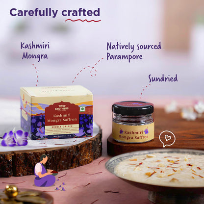 Modak Making Essentials – Complete Festive Combo | 5% OFF