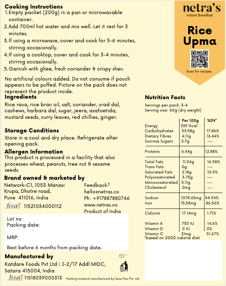 netras-rice-upma-back
