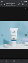 Load image into Gallery viewer, Barva Skin Therapie - Face Wash
