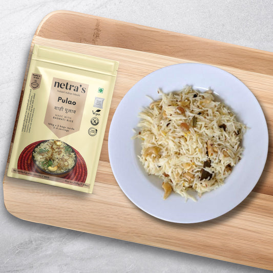 Shahi_Pulao