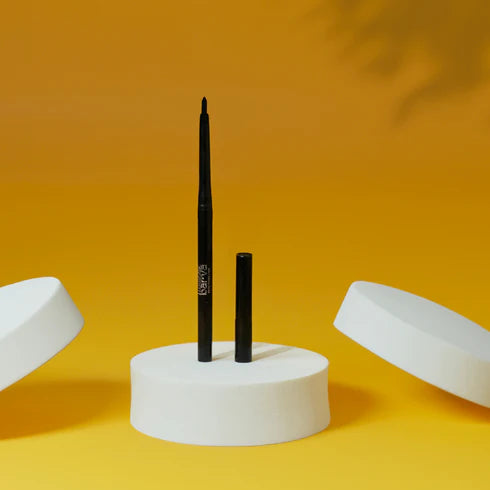 Barva Kajal Eye Liner Pencil