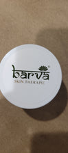 Load image into Gallery viewer, Barva ALOEVERA GEL
