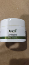 Load image into Gallery viewer, Barva ALOEVERA GEL
