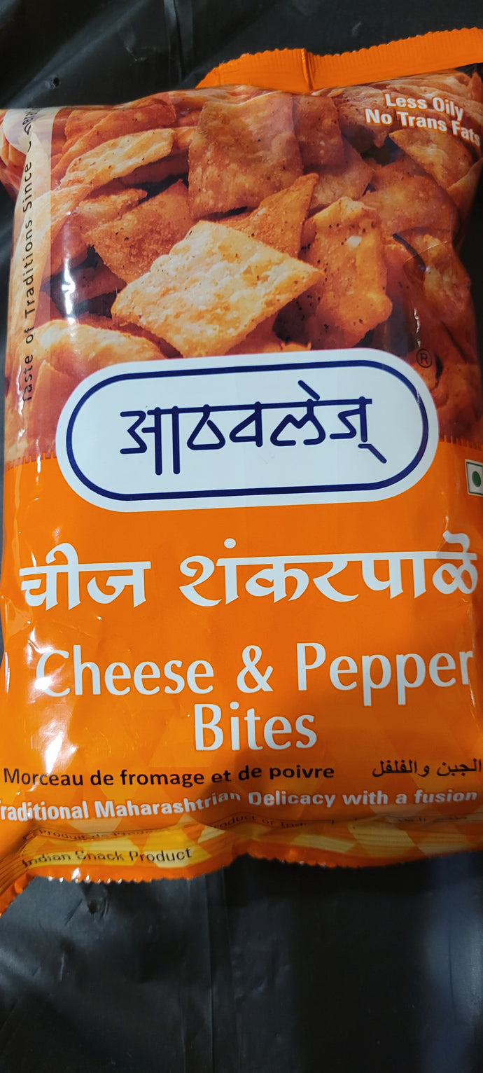 ATHAVALES CHEESE SHANKARPALI