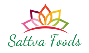 Shop Sattva Foods