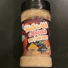 Load image into Gallery viewer, SOHUM BUTTERMILK MASALA
