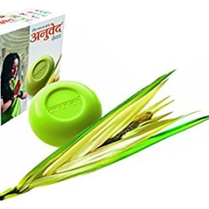 ANUSPA KEWDA SOAP