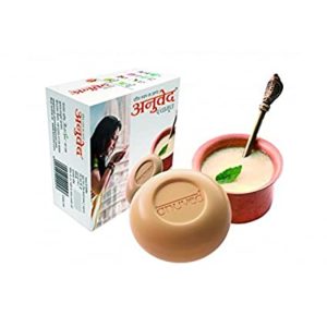 ANUSPA PANCHAMRUT SOAP