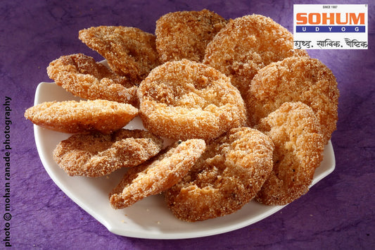 Sohum Anarase - 200 gms